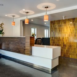 Providence Veterinary Hospital 34 Photos & 132 Reviews