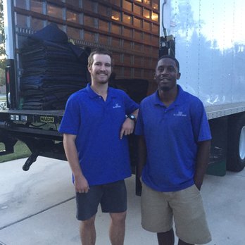 Hill Country Movers 10 Photos 28 Reviews Austin Tx Photo Of Hill Country Movers Austin Tx United States