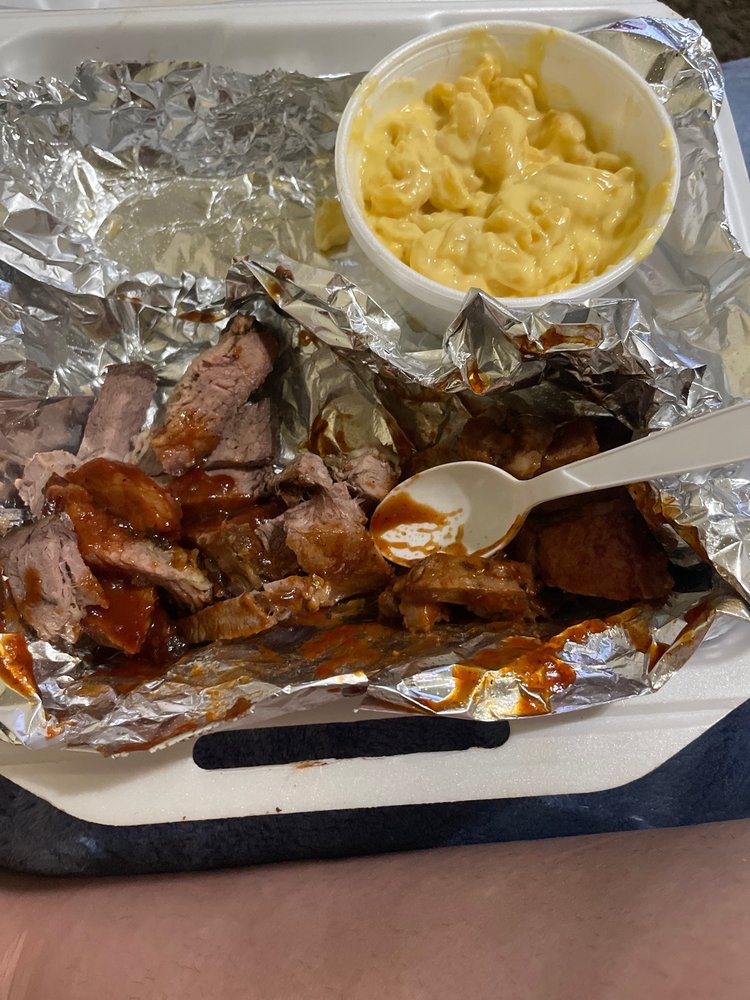 Fun Things To Do in Yuba City, CA Sutter Inn