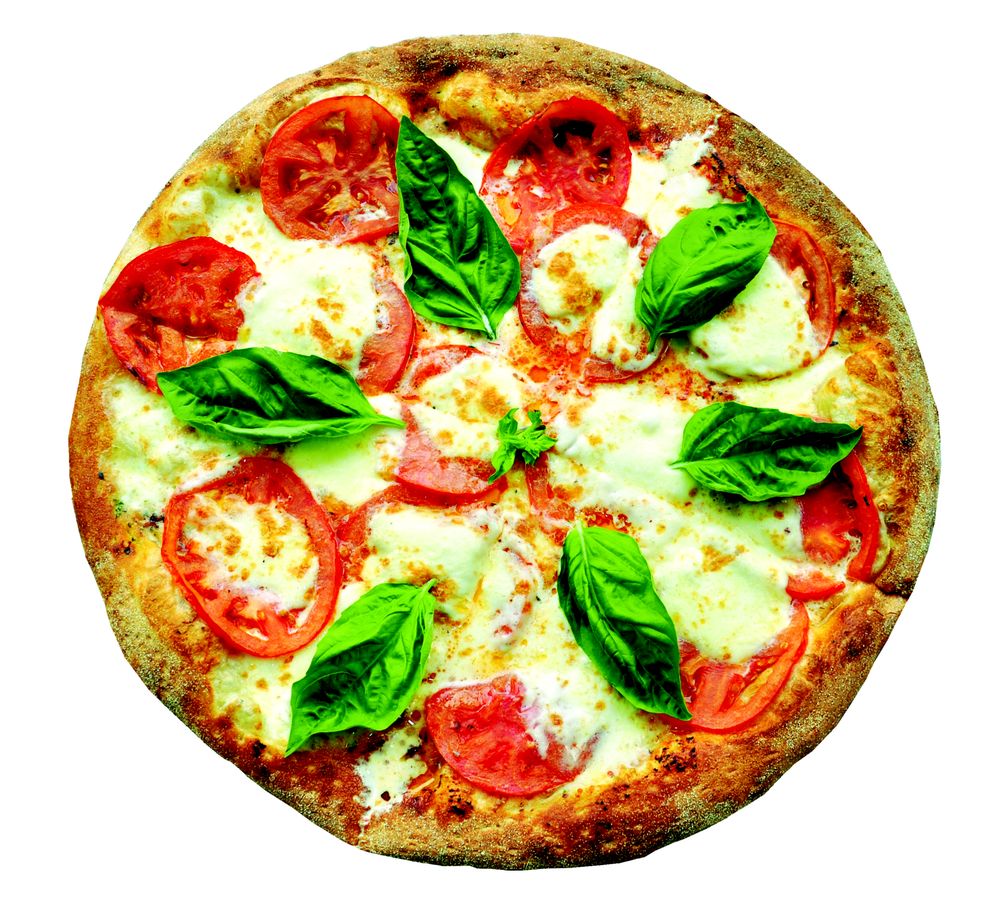 Italian Pizza Kitchen U St Dc Italian Pizza Kitchen U St Dc