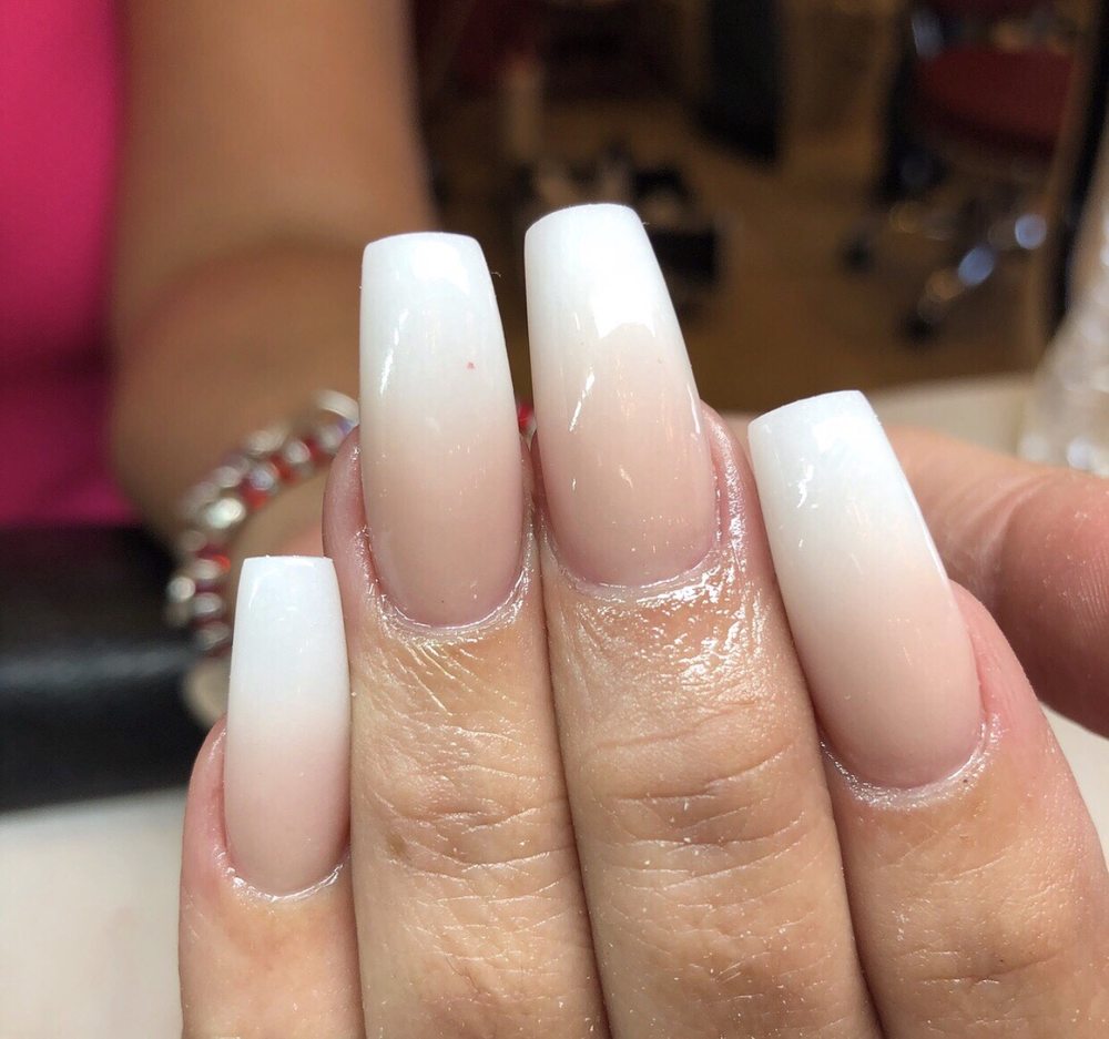 Nails Day Spa 131 Photos & 65 Reviews Nail Salons 1307 N