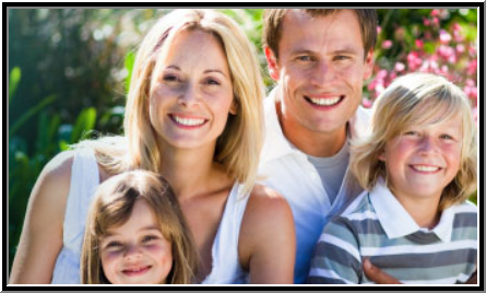 image of business Leestown Dental Care