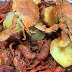 The Best 10 Seafood Restaurants In Mcdonough Ga With Prices 1 Pot Seafood