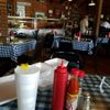 Best Buffets in Savannah
