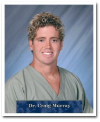 image of business Craig A Murray, DDS