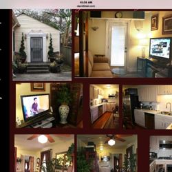 Blair House New Orleans 11 Photos Guest Houses 1830 Burgundy Blair House New Orleans 11 Photos Guest Houses 1830 Burgundy St Marigny La Phone Number Yelp