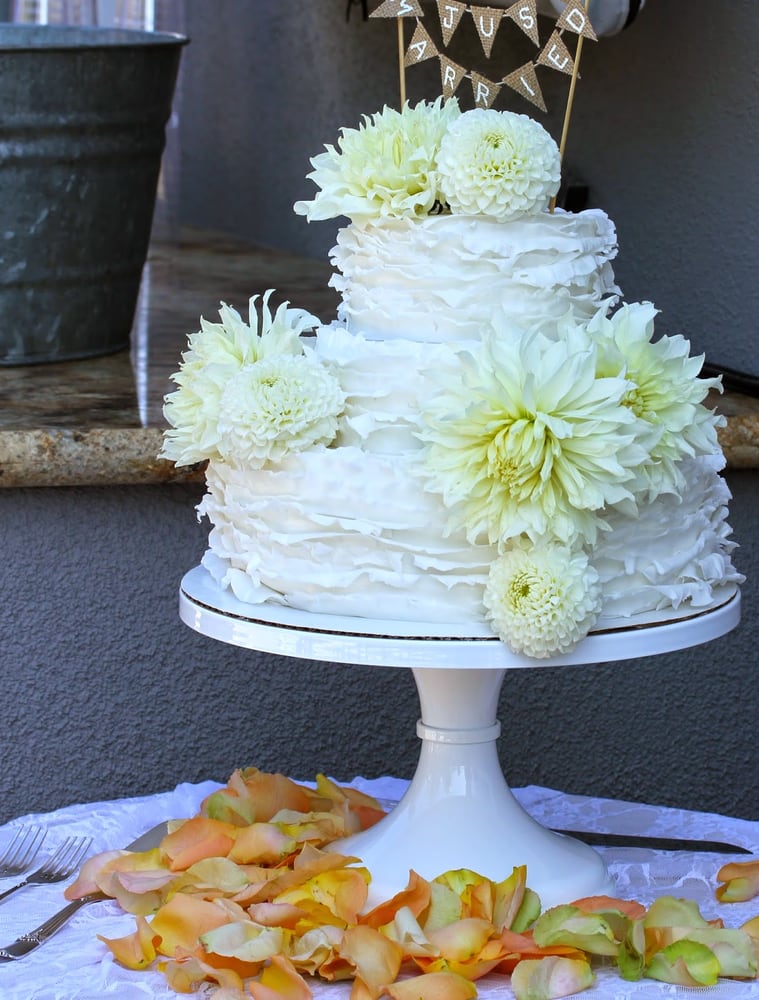Sweet Dreams Cakes And Cupcakes Norco Sweet Dreams Cakes And Cupcakes Norco