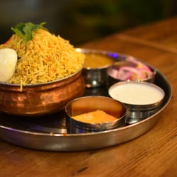 Best Indian Curry In Irving Tx Last Updated August 2018 Yelp Photo Of Southern E