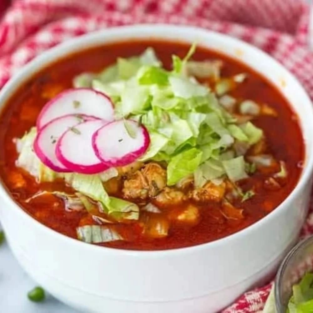 Franco's Taquería Y Restaurante