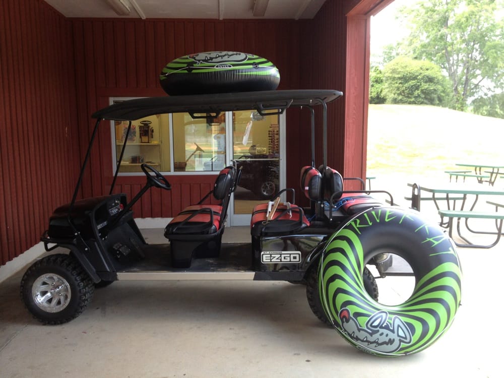 The Outpost at CBS Sports