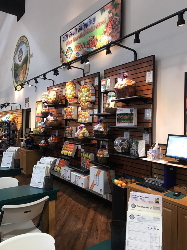 Sun Harvest Citrus Last Updated June 14, 2017 137 Photos & 106 Reviews Fruits & Veggies