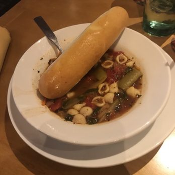 olive garden 88 st olive garden italian restaurant 88 photos 72 reviews italian 4604 s cooper st arlington olive garden 88 st olive garden italian restaurant 88 photos 72 reviews italian 4604 s cooper st arlington