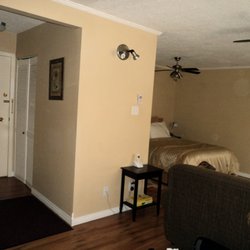 Image for homestyle suites