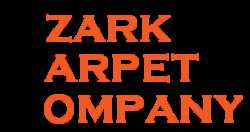 image of business Ozark Carpet Company