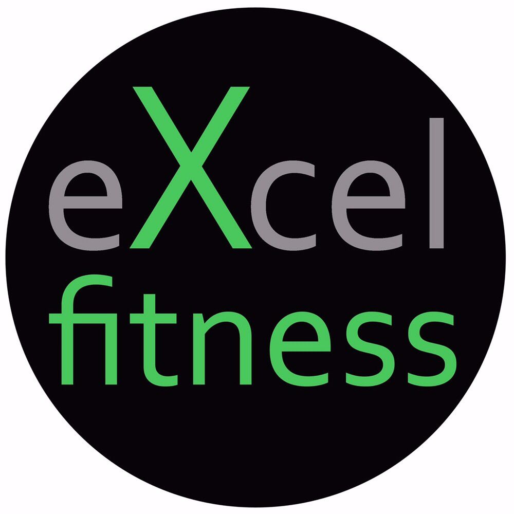photos for excel fitness yelp excell fitness