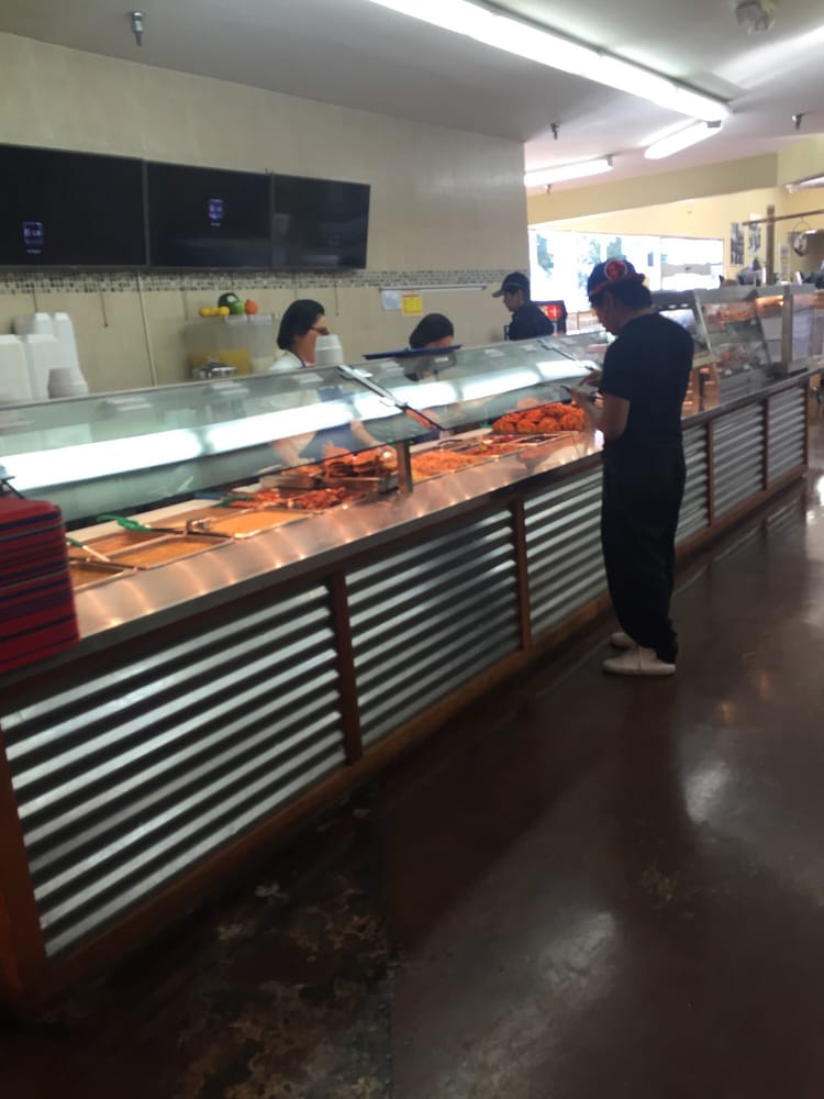 Island Pacific Supermarket 38 Photos & 40 Reviews Grocery 4833 S Rose Ave Oxnard, CA