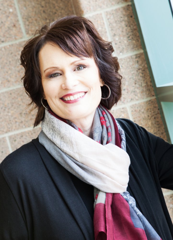 Jolene Sullivan-CENTURY 21 Signature Real Estate