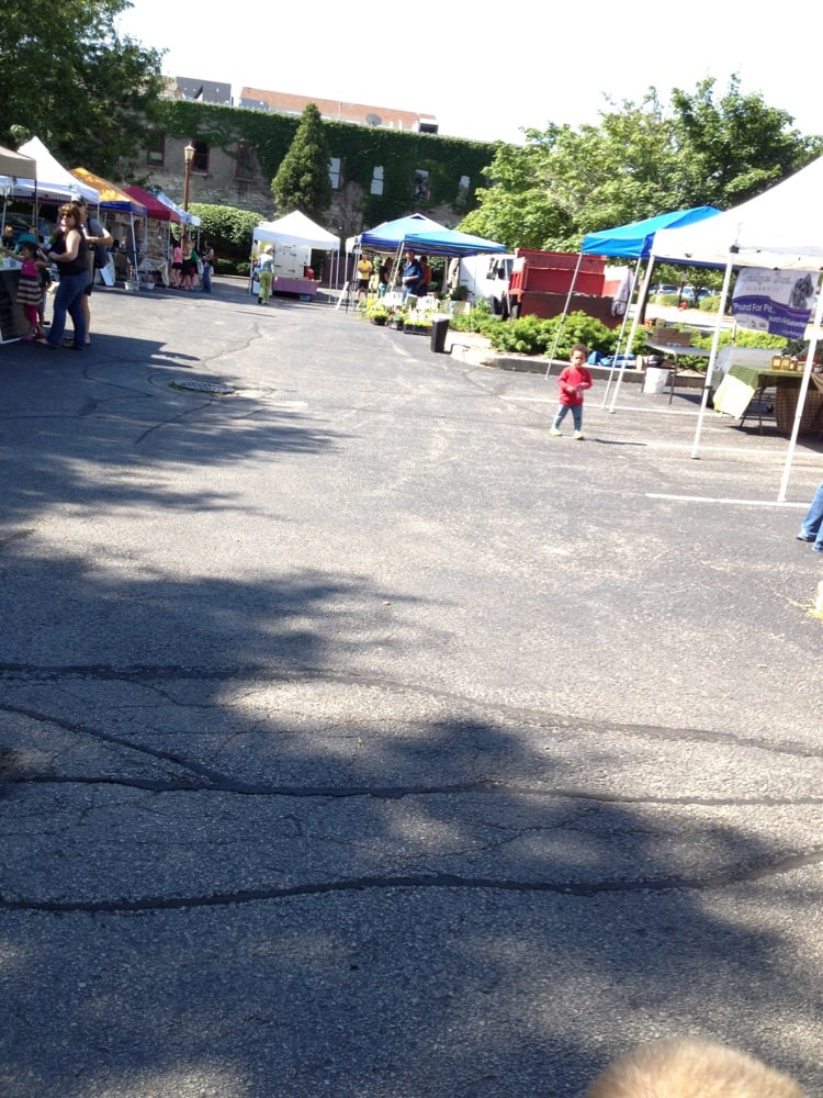 Geneva Green Market 2019 All You Need to Know BEFORE You Go (with