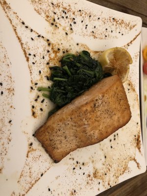 The Lcl Bar Kitchen 71 Photos 65 Reviews American New