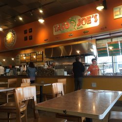 Taco Joes 22 Photos 127 Reviews Mexican 4267 Merrick Rd Photo Of Taco Joes Mapequa Ny United States