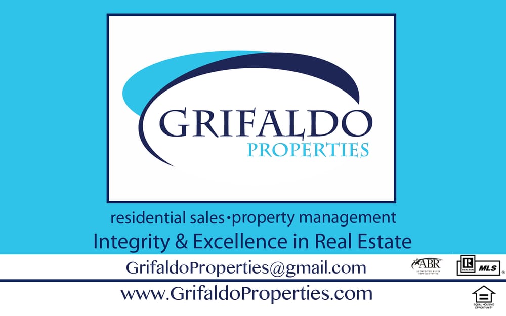 Grifaldo Properties