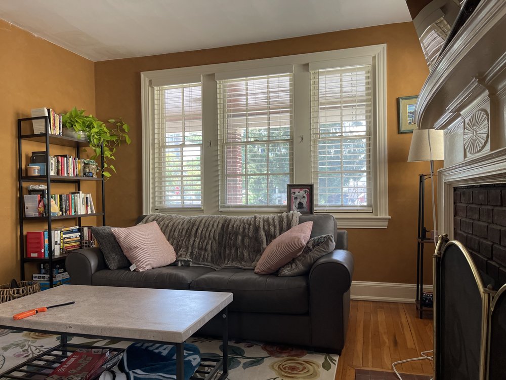 Budget Blinds of Wilmington East