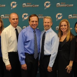 Best Eyewear And Opticians Near Me June 2021 Find Nearby