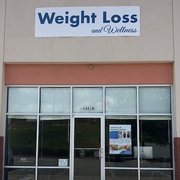 2030 fast track weight loss 10 photos weight loss centers 1441