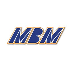 MBM Moving Systems