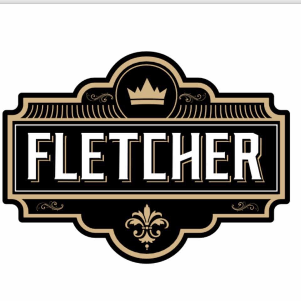 image of business Fletcher