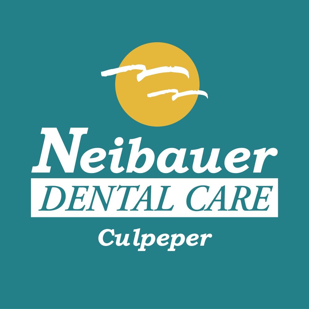 image of business Neibauer Dental Care