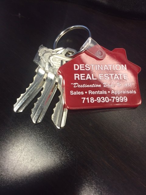 Photo Of Destination Real Estate Photo Of Destination Real Estate