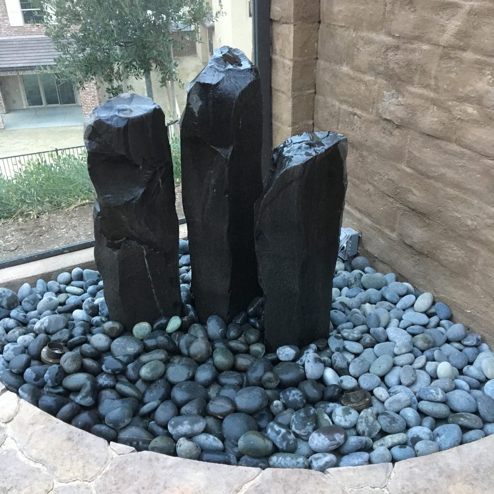 Aplin Masonry Designs