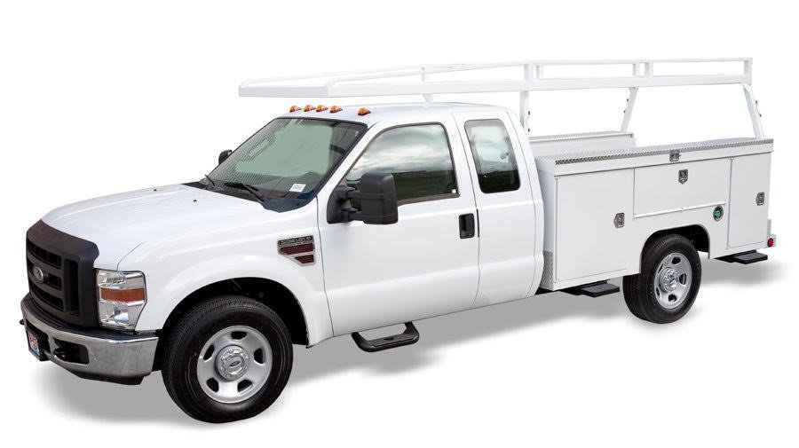 Academy Automotive 805