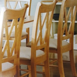 Louise S Real Wood Furniture 2807 Johnston St Photo Of Louise S Real Wood Furniture Lafayette La United States