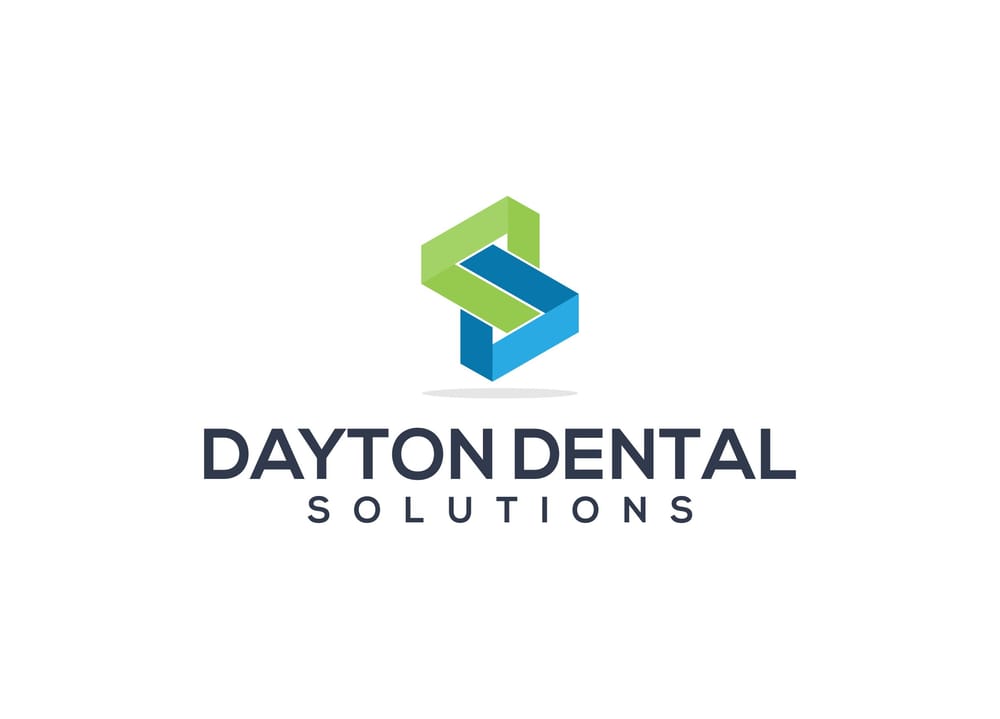 image of business Dayton Dental Solutions South
