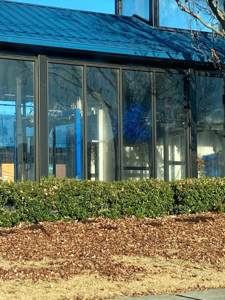 Tidal Wave Auto Spa - Aberdeen