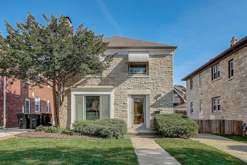 Nikolic Group Real Estate - Keller Williams Milwaukee Group
