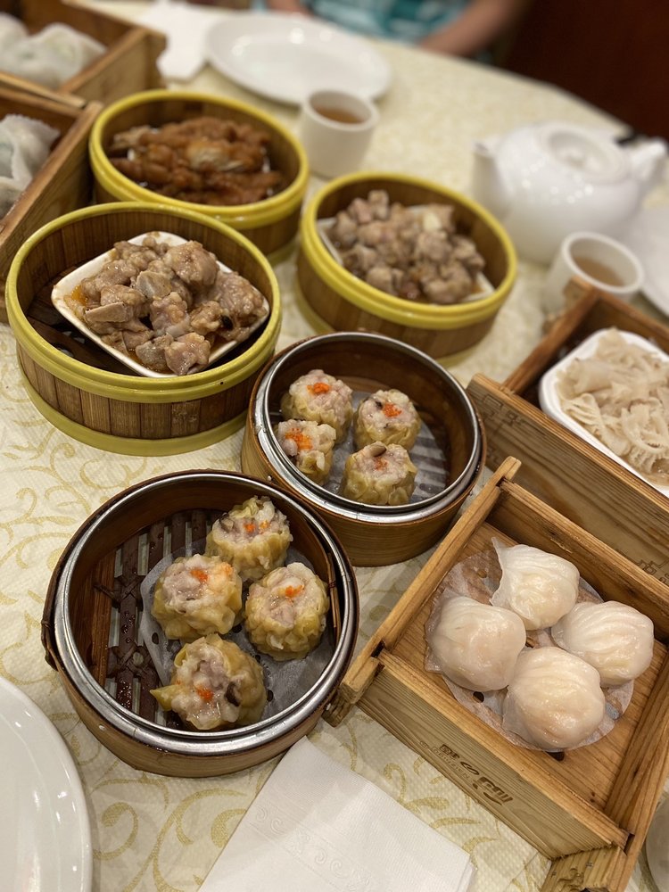 Joyful Garden Watertown Joyful Garden Watertown