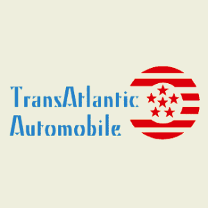 Transatlantic Auto & RV Center
