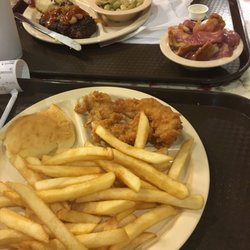 Best Restaurants Near Duncan Bridge Rd Sw Cornelia Ga 30531 Last Photo Of Cottage House Restaurant