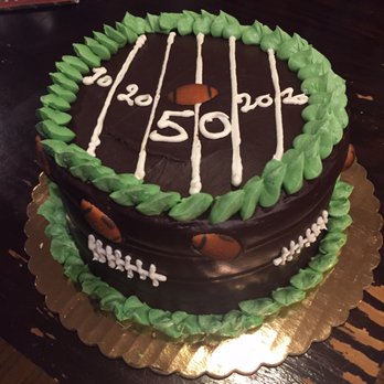 Cake Chef Staten Island Ny Cake Chef Staten Island Ny