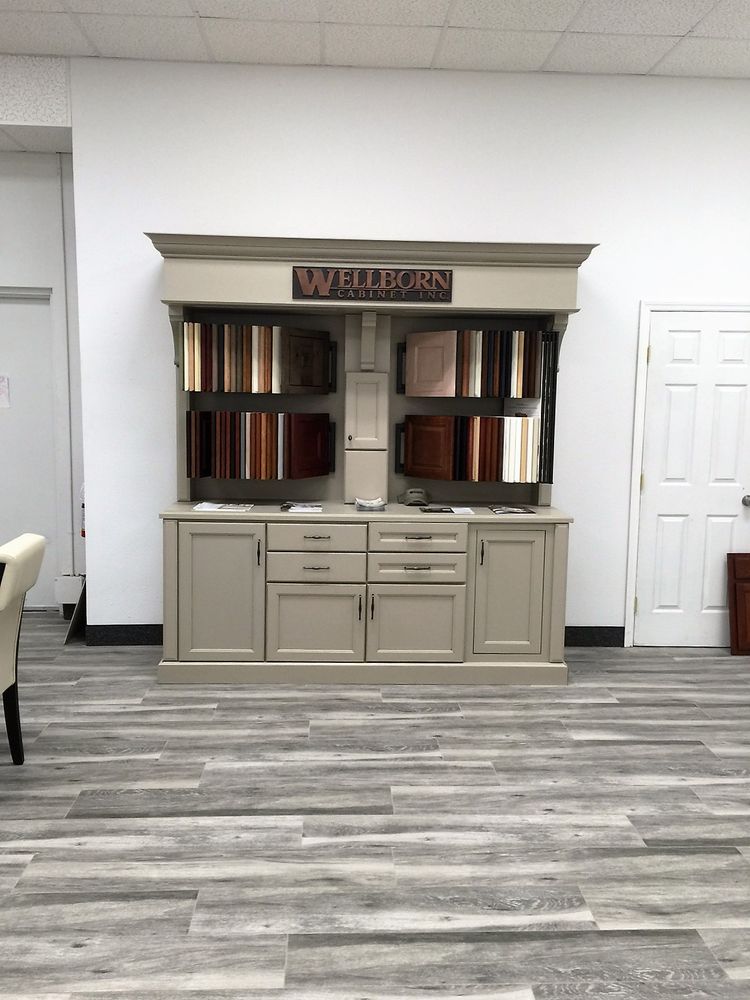 image of business Wall to Wall Flooring Specialist