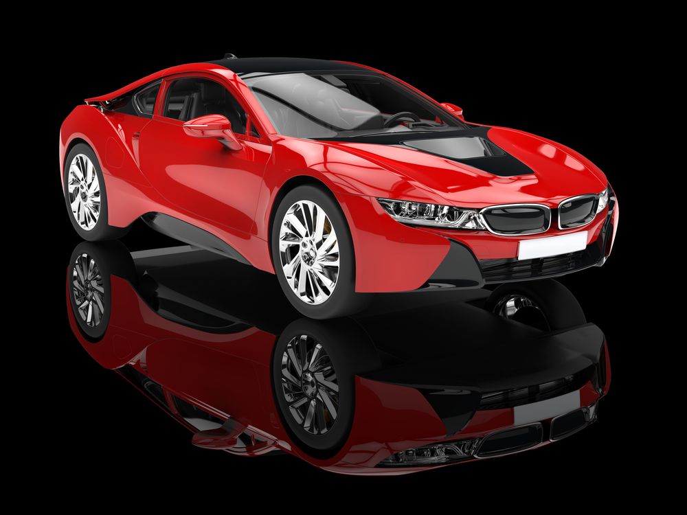 Integrated Insurance Solutions