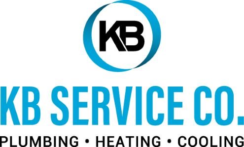image of business KB Service