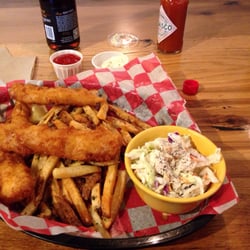 Best Seafood Restaurants In Louisville Co Last Updated January Reelfish Fish Chips