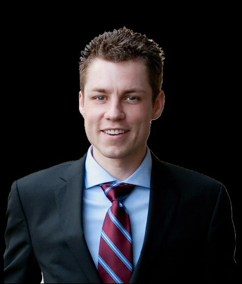 Mike Rudnev - eXp Realty