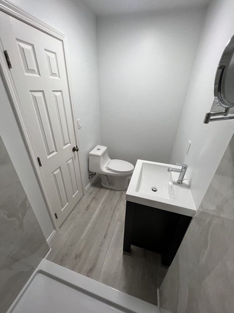 image of business Homewerks