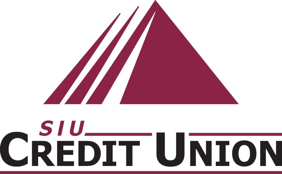 SIU Credit Union