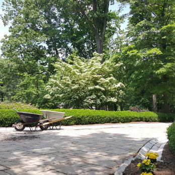 town country landscaping landscaping 495 mountain view rd